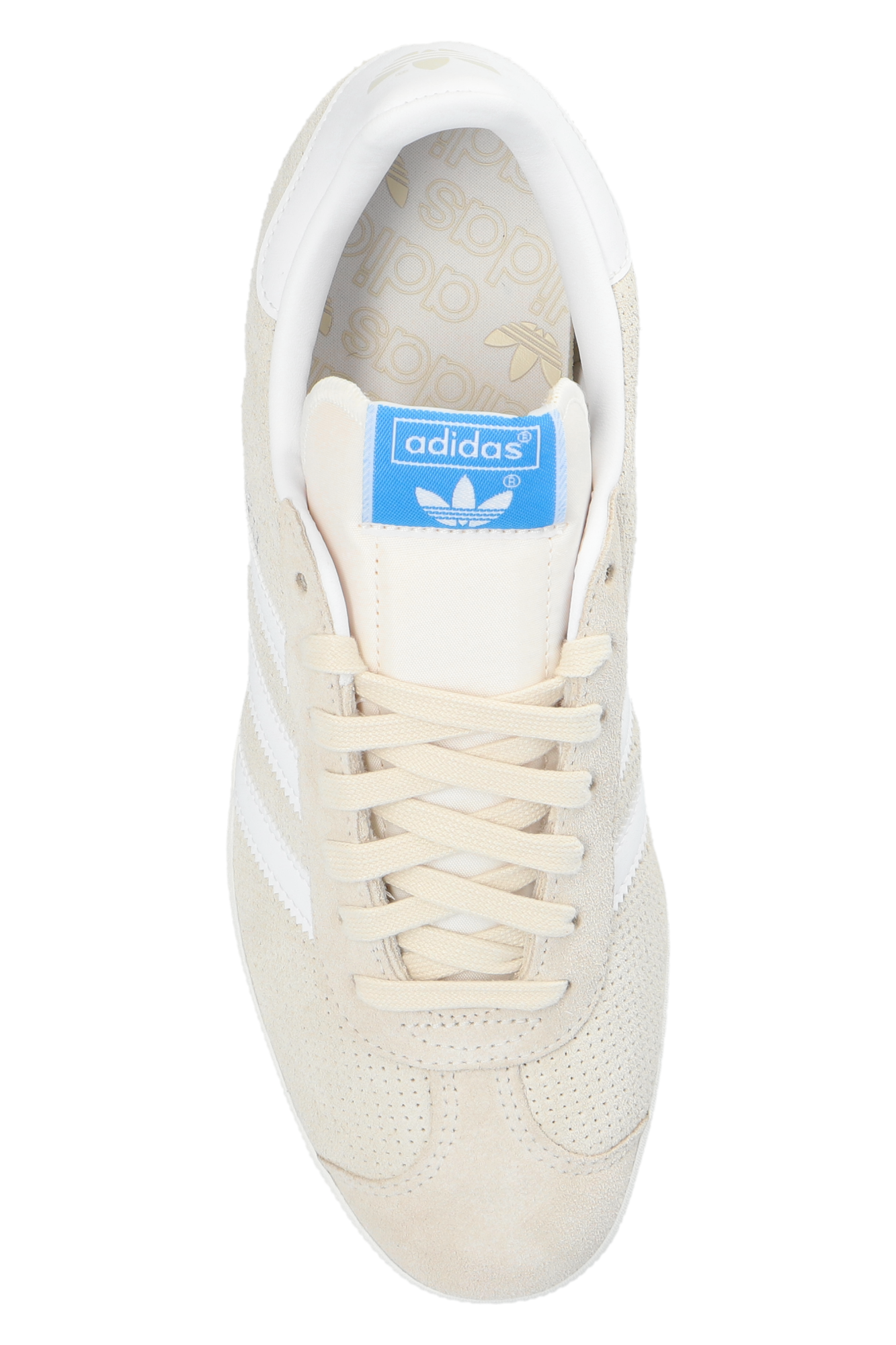 adidas originals insoles for sale on amazon Grey GAZELLE Sports Shoes ADIDAS Originals SchaferandweinerShops Ecuador